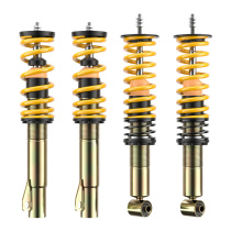 13215016 Coilovers ST X ST Suspensions